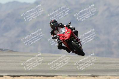media/May-25-2025-TrackXperience (Sun) [[393a69de75]]/Level 1/Session 4 (Turn 9)/